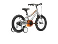 RACER 4.0