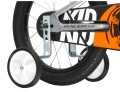 RACER 4.0