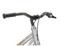 RACER 4.0