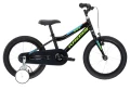RACER 3.0