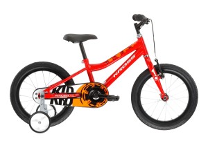Kross Racer 3.0 16"