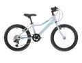 LEA MINI 1.0