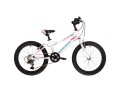 LEA MINI 1.0