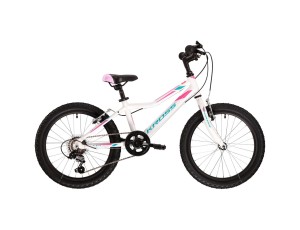 Kross Lea Mini 1.0 20"