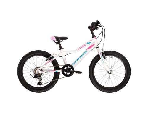 LEA MINI 1.0