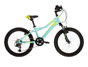 Kross Lea Mini 2.0 20"