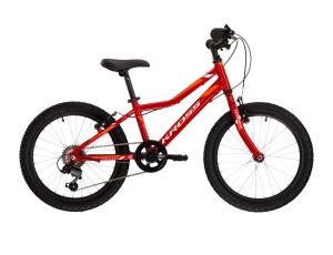 Kross Hexagon Mini 1.0 20" 