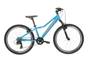 Kross Hexagon Jr 1.0 24"