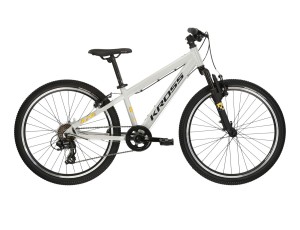 Kross Dust Jr 1.0 24"