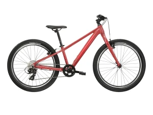 Kross Lea Jr 1.0 24"