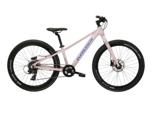 Kross Lea Jr 2.0 24"