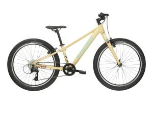 Kross Level Jr 1.0 24"