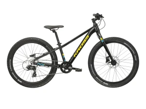 Kross Level Jr 2.0 24"