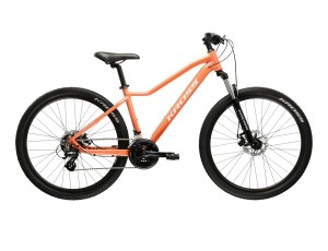 Kross Lea 2.0 27,5"/29"