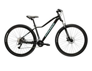 Kross Lea 3.0 27,5"/29"