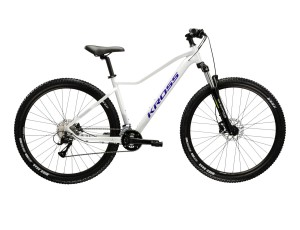 Kross Lea 4.0 27,5"/29"