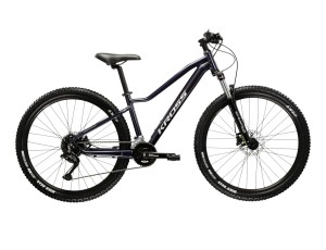 Kross Lea 5.0 27,5"/29"