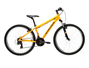 Kross Hexagon 26"