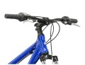 HEXAGON 1.0