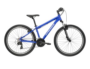 Kross Hexagon 1.0 26"