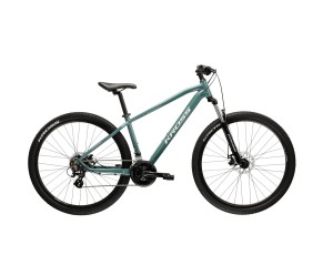 Kross Hexagon 2.0 27,5"/29"