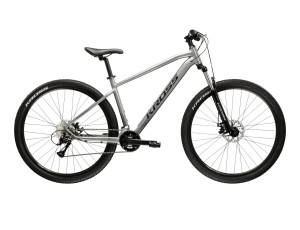 Kross Hexagon 3.0 27,5"/29"