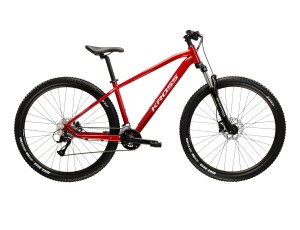 Kross Hexagon 4.0 27,5"/29"