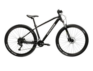 Kross Hexagon 5.0 27,5"/29"