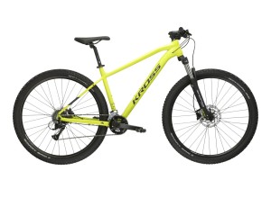 Kross Level 1.0 29"