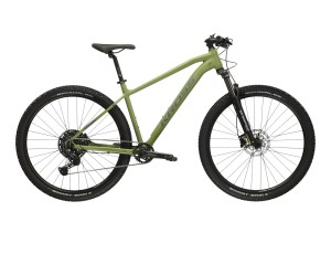Kross Level 4.0 29"