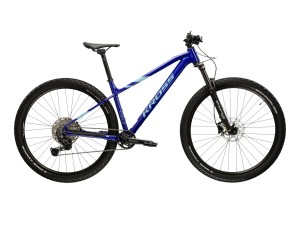 Kross Level 5.0 29"