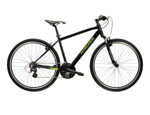 Kross Evado 2.0 28" MĘSKI
