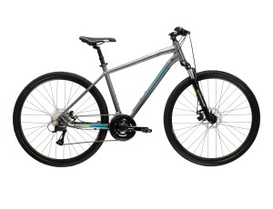 Kross Evado 3.0 28" MĘSKI