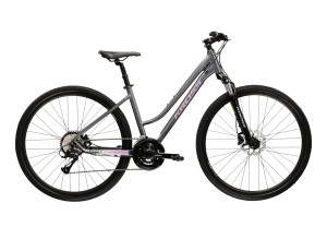Kross Evado 4.0 28" DAMSKI