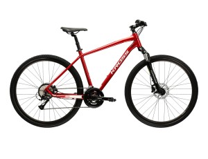 Kross Evado 4.0 28" MĘSKI