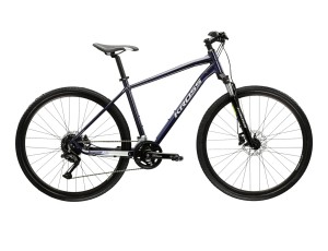 Kross Evado 5.0 28" MĘSKI