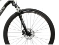 EVADO 7.0