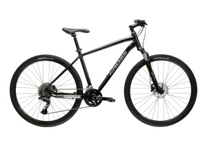 Kross Evado 7.0 28" MĘSKI