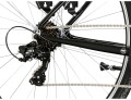 TRANS 1.0