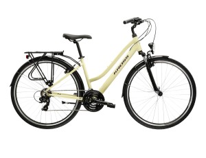 Kross Trans 1.0 28" DAMSKI