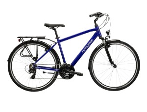 Kross Trans 1.0 28" MĘSKI