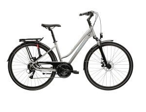 Kross Trans 3.0 28" DAMSKI