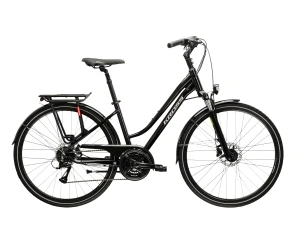 Kross Trans 4.0 28" DAMSKI