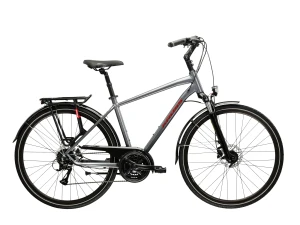 Kross Trans 4.0 28" MĘSKI