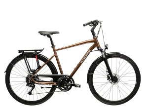 Kross Trans 5.0 28" MĘSKI