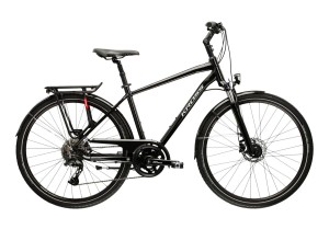 Kross Trans 7.0 28" MĘSKI