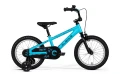 M-BIKE QKI