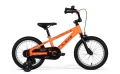 M-BIKE QKI
