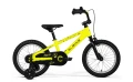 M-BIKE QKI