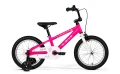 M-BIKE QKI